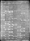 Birmingham Daily Post Saturday 24 February 1906 Page 7