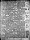 Birmingham Daily Post Saturday 24 February 1906 Page 9