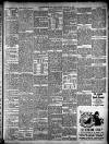 Birmingham Daily Post Saturday 24 February 1906 Page 11