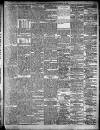 Birmingham Daily Post Saturday 24 February 1906 Page 13