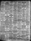 Birmingham Daily Post Saturday 24 February 1906 Page 14