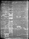 Birmingham Daily Post Tuesday 27 February 1906 Page 4