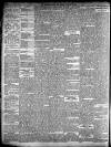 Birmingham Daily Post Tuesday 27 February 1906 Page 6