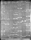 Birmingham Daily Post Tuesday 27 February 1906 Page 7