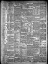 Birmingham Daily Post Tuesday 27 February 1906 Page 9