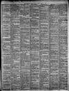 Birmingham Daily Post Thursday 01 March 1906 Page 3