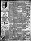 Birmingham Daily Post Thursday 01 March 1906 Page 5