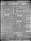 Birmingham Daily Post Thursday 01 March 1906 Page 7