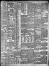 Birmingham Daily Post Thursday 01 March 1906 Page 9