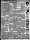 Birmingham Daily Post Thursday 01 March 1906 Page 11