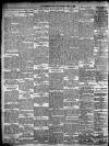 Birmingham Daily Post Thursday 01 March 1906 Page 12