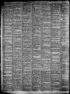 Birmingham Daily Post Friday 02 March 1906 Page 2