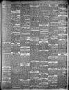 Birmingham Daily Post Friday 02 March 1906 Page 5