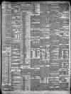 Birmingham Daily Post Friday 02 March 1906 Page 9