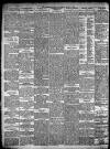 Birmingham Daily Post Friday 02 March 1906 Page 12