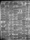 Birmingham Daily Post Saturday 03 March 1906 Page 2