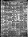 Birmingham Daily Post Saturday 03 March 1906 Page 3