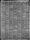 Birmingham Daily Post Saturday 03 March 1906 Page 5