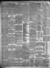 Birmingham Daily Post Saturday 03 March 1906 Page 12