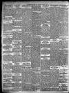 Birmingham Daily Post Saturday 03 March 1906 Page 14