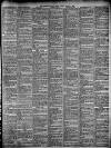 Birmingham Daily Post Tuesday 06 March 1906 Page 3