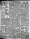 Birmingham Daily Post Tuesday 06 March 1906 Page 6