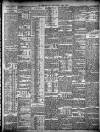 Birmingham Daily Post Tuesday 06 March 1906 Page 9