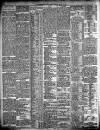 Birmingham Daily Post Tuesday 06 March 1906 Page 10