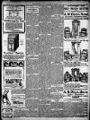 Birmingham Daily Post Thursday 08 March 1906 Page 5