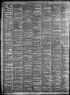 Birmingham Daily Post Monday 12 March 1906 Page 2