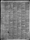 Birmingham Daily Post Monday 12 March 1906 Page 3