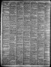 Birmingham Daily Post Tuesday 13 March 1906 Page 2
