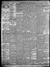 Birmingham Daily Post Tuesday 13 March 1906 Page 6