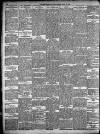 Birmingham Daily Post Tuesday 13 March 1906 Page 12