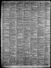 Birmingham Daily Post Wednesday 14 March 1906 Page 2