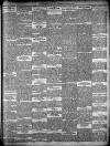 Birmingham Daily Post Wednesday 14 March 1906 Page 7