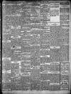 Birmingham Daily Post Wednesday 14 March 1906 Page 11