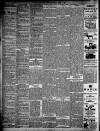 Birmingham Daily Post Monday 02 April 1906 Page 4