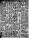 Birmingham Daily Post Monday 02 April 1906 Page 8