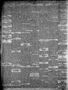 Birmingham Daily Post Monday 02 April 1906 Page 12