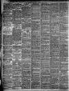 Birmingham Daily Post Tuesday 03 April 1906 Page 2