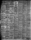 Birmingham Daily Post Wednesday 04 April 1906 Page 2