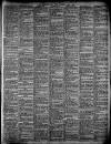 Birmingham Daily Post Wednesday 04 April 1906 Page 3