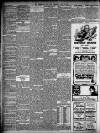 Birmingham Daily Post Wednesday 04 April 1906 Page 4