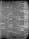 Birmingham Daily Post Wednesday 04 April 1906 Page 5