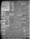 Birmingham Daily Post Wednesday 04 April 1906 Page 6