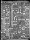 Birmingham Daily Post Wednesday 04 April 1906 Page 9