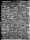 Birmingham Daily Post Thursday 05 April 1906 Page 4