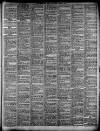 Birmingham Daily Post Friday 06 April 1906 Page 3