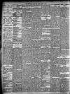 Birmingham Daily Post Friday 06 April 1906 Page 6